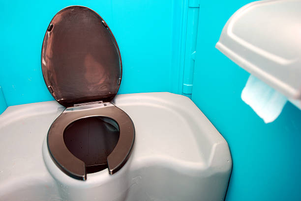 Best Portable toilet rental cost  in Mira Monte, CA